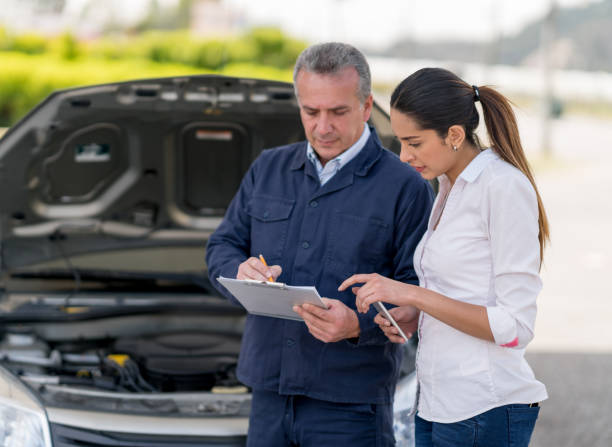 Cheap car insurance in Fairforest, SC