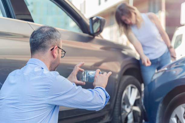 Cheap liability insurance Fairforest, SC