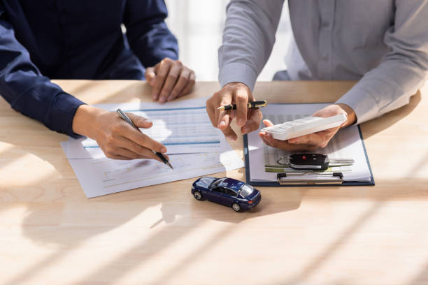 Save more on car insurance in Fairforest, SC